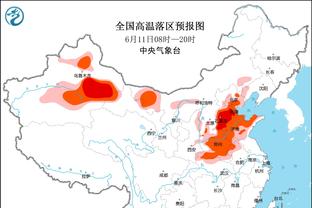 科尔：追梦今天的出场时间将取决于他的感觉 以及他在球场的表现