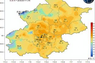 饱受伤病困扰，里斯-詹姆斯自上赛季开始已因伤缺战34场比赛