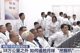 斯托伊奇科夫：弗拉霍维奇和我一样，不进球就会陷入偏执