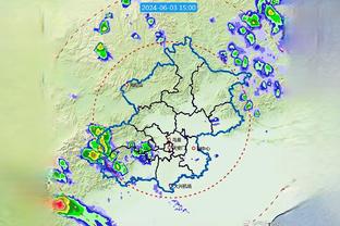 raybet雷竞技官网地址截图2