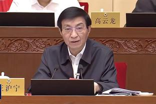 必威手机官网电话客服热线号码截图3