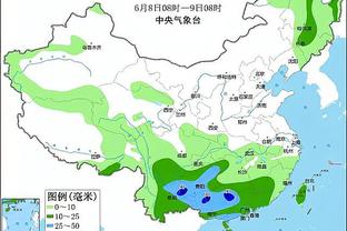 新半岛娱乐app下载苹果截图1