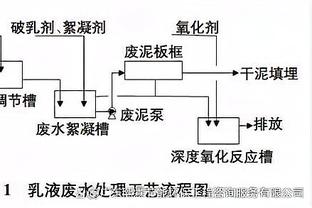 188金宝搏官方app下载