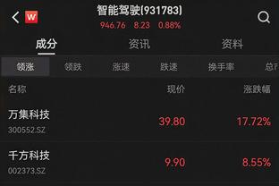 bet188客户端截图4