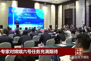 188宝金博官网怎么样截图2