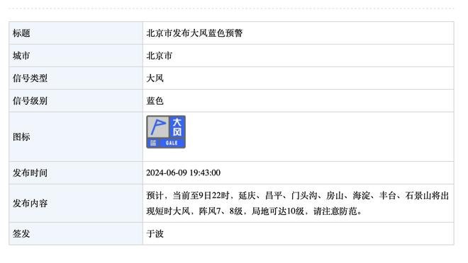 两双到手！瓦兰11中7拿到18分11板 拼到6犯离场