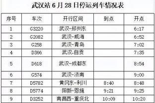 加拉格尔本场数据：替补登场29分钟，1射1正即打进绝杀球